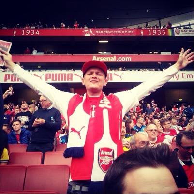 jimmybarls Profile Picture
