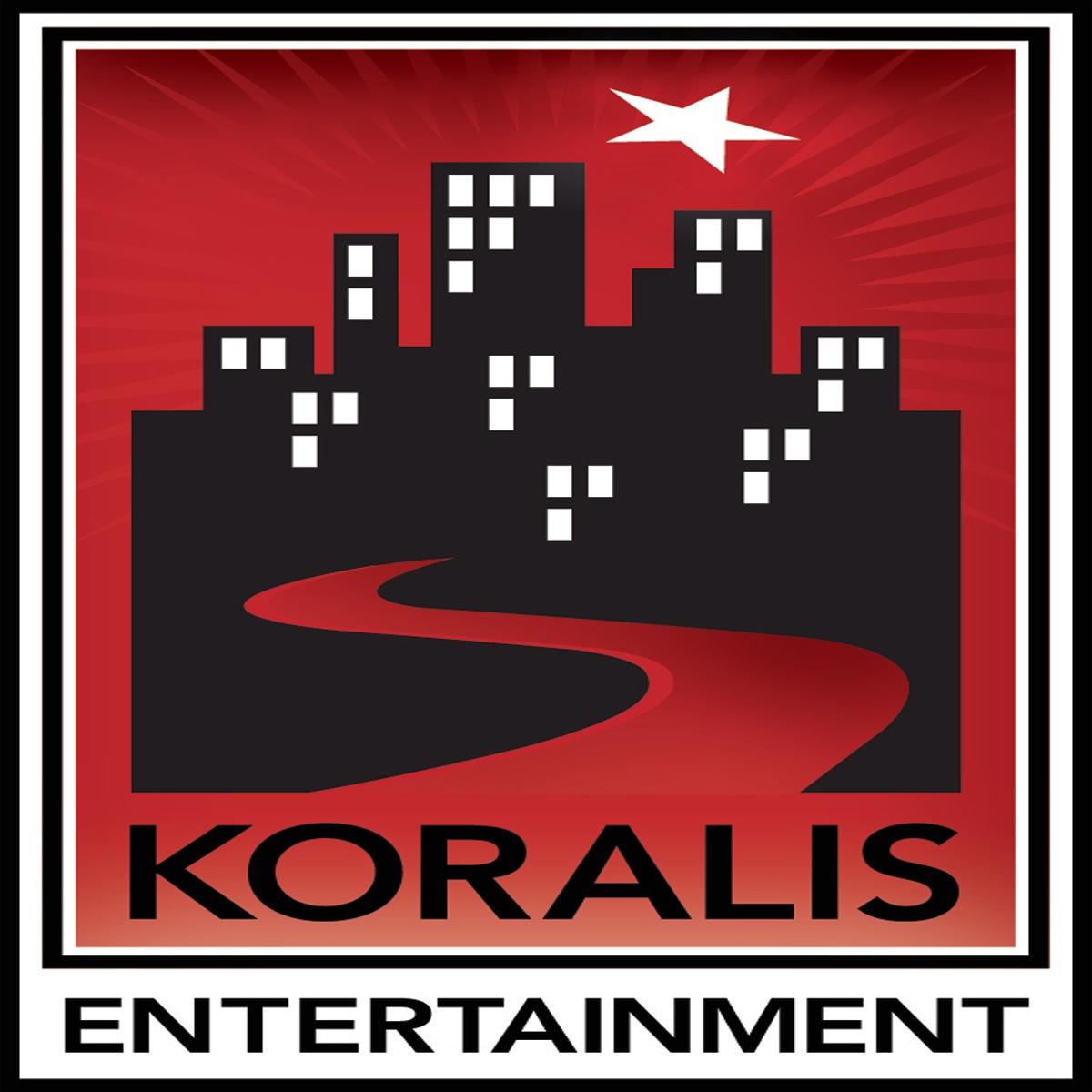 Entertainment Company
