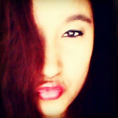 love to sing, dance, sign language is my third language. just love being me and going above and beyond for dreams.