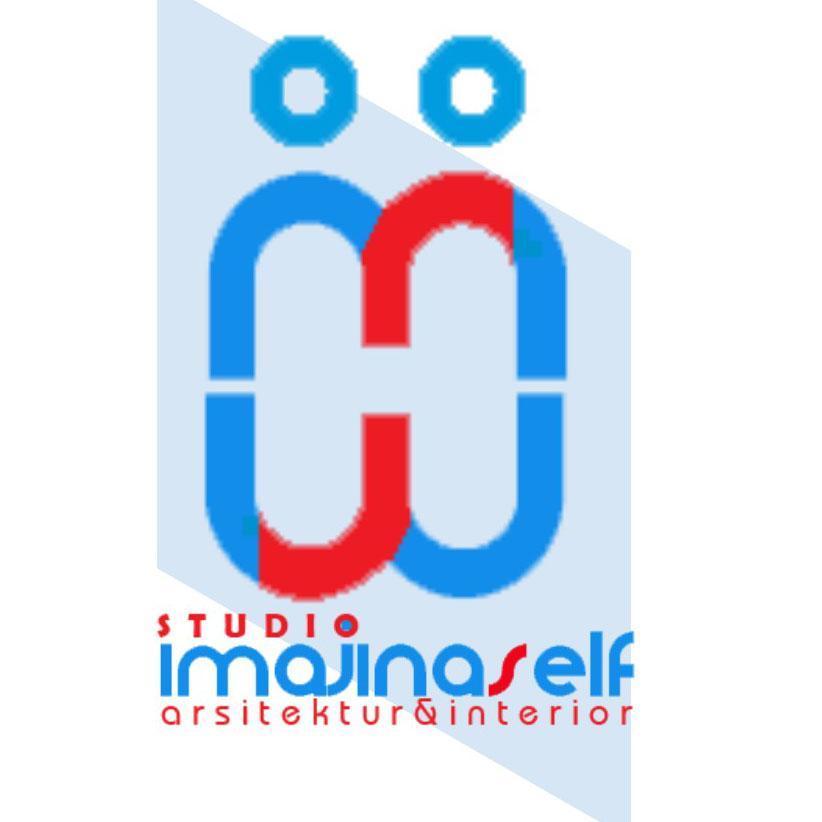 pusat online store kendari