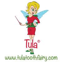 tula toothfairy (@tulatoothfairy) 's Twitter Profile Photo