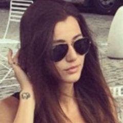 LOU REPLIED ME ON MY OTHER ACC  https://t.co/bwApvp5X41