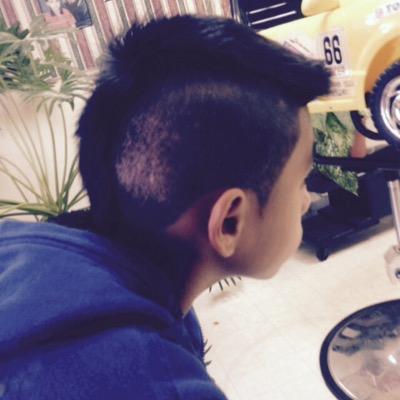 Hi I'm Miguel and I like soccer and I like to play PS3/ps4/Xbox 1/xbox360