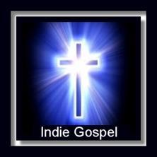 A non-profit Christian social network. We spread the Gospel through music, promote worthy charities, and provide free Christian resources.