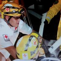 ESPARTANO (@halcon110) 's Twitter Profile
