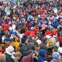 ProLifeBlogs (@prolifeblogs) 's Twitter Profile