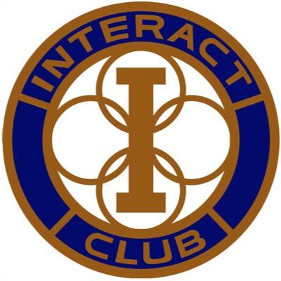 Interact Club Buga,es un grupo conformado por jovenes de la ciudad de Buga,los cuales estan encargados de liderar acciones sociales dentro de la comunidad local
