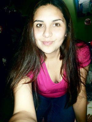 All you need is LOVE♥Geminiana •~ Estudiante de prof. de Lengua y Literatura •~ RIVER te llevo en el alma ♥ •~