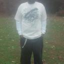 Eric Coles - @Ecoles25 - Twitter