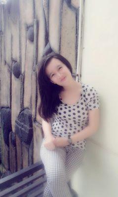 MAN Sukamanah | 15 Februari♥