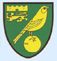 norwichcity