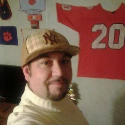 playboy8077's profile picture. I am married to my best friend and soul mate she makes my world go around and she and my kids are my life.They are the reason for a reason. I love yu crystal