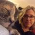 Yvette Sterbenk (@ysterbenk) Twitter profile photo