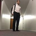 TheSmooth_Kid1323 (@11ball_hard) Twitter