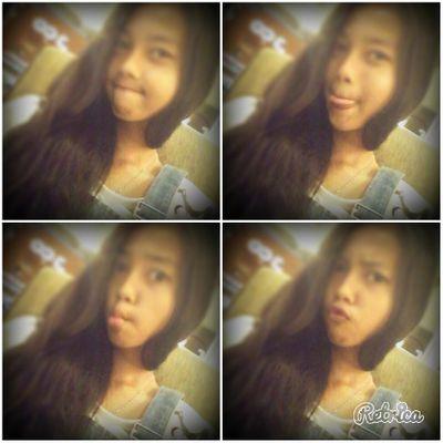 co_widy's profile picture. Panadol✌| 79jhs♡8C | Doraemon♥