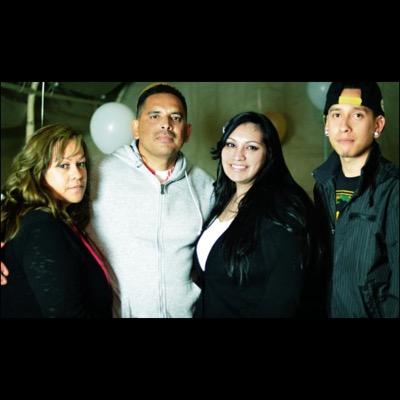 CanoKanke1970's profile picture. 