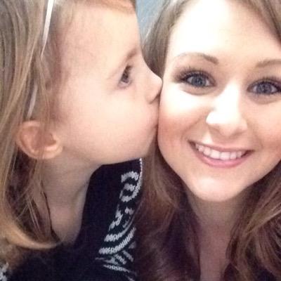 Profile Picture of Meghan Grace ⚓️ (@meghangrace92) on Twitter