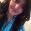 Karina Bahena - @Karinabv_07 - Twitter