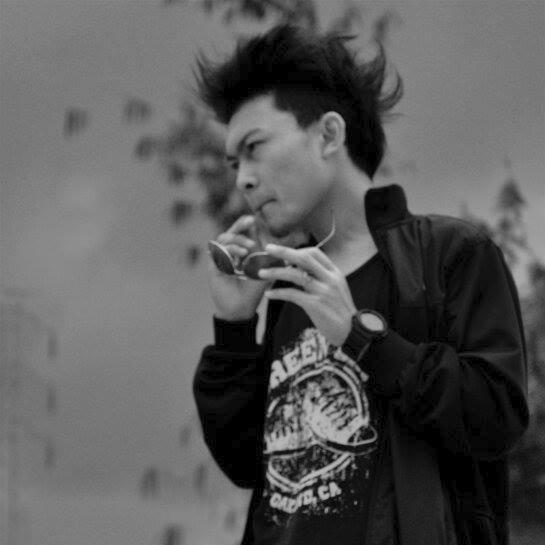 ericktopan56's profile picture. Fb : Ericktopan | Pin : 263AE17C