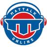 mattalkonline's profile picture. Home of the Mat Talk Podcast Network. Tweets originate from Mat Talk Daily News feed. Info on podcasts at https://t.co/KLnM8EUuFQ. Operated by @jasonmbryant
