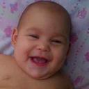 jackson salas  - @jacksonsalas56 - Twitter