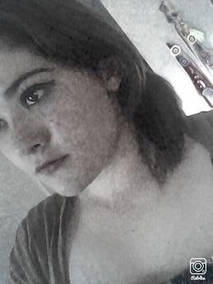 Chikii Arreguinn
:3