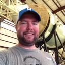 Roger Walls - @Bog940 - Twitter