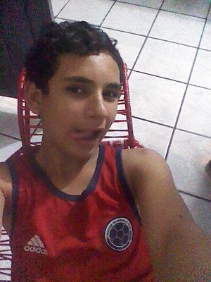 solo yo hp