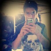 DfxAldo's profile picture. 