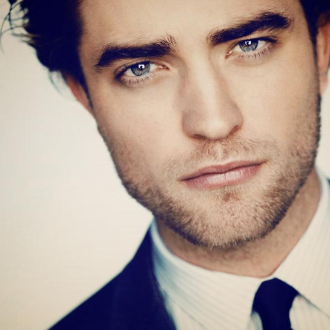 AIacakaranIik's profile picture. Artık kendimde senden uzak durmaya yetecek gücü bulamıyorum..