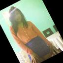 Amy Contreras - @amycontreras_16 - Twitter