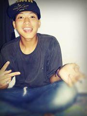 Ga racing ga asik (kata mamah racing itu kejam sayang .jangan balap kalo ga punya nyali (y) *STYLE CAPRICIOUS OTHER ELFISH*