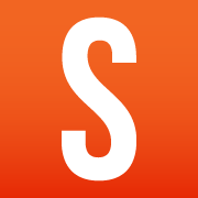 soonasapp's profile picture. The Stylish GPS App for drivers, cyclusts, walkers, runners snd travellers
