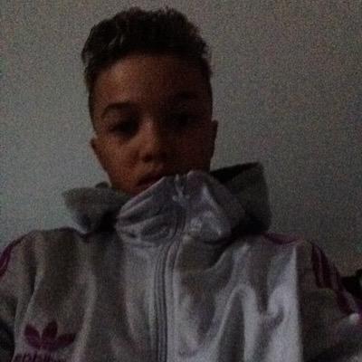 tgamer20141's profile picture. 