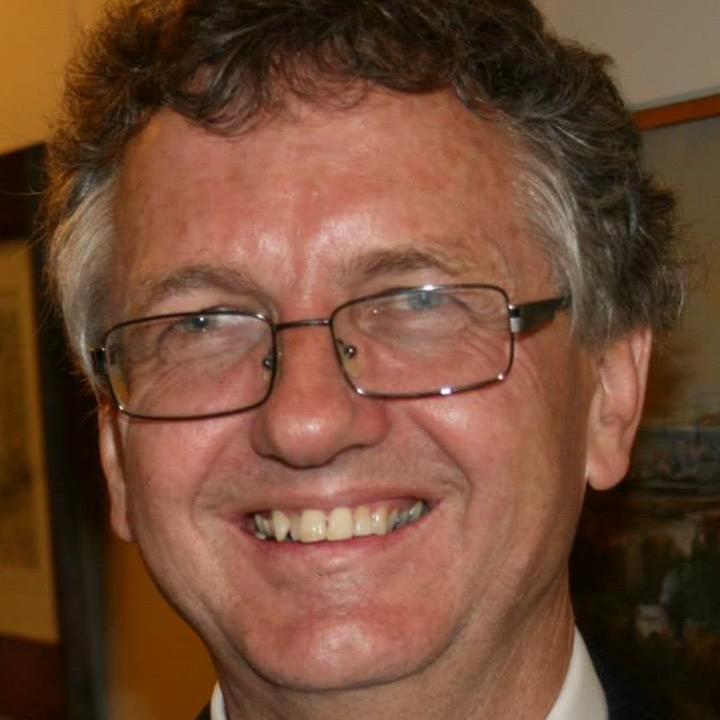 Adreeme's profile picture. Adreeme is a unique energy management system that reduces costs significantly for industrial-scale, intensive electricity users. Contact: 0478 185 271.