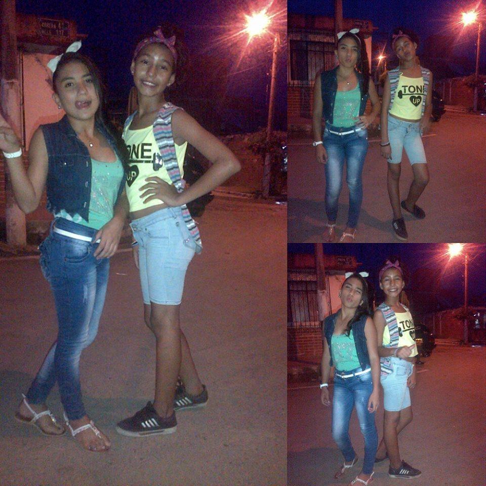 _Que_Es_Lo_Que_Mas_Deseo ¿?        Que Mi Mama Sea Eterna :D