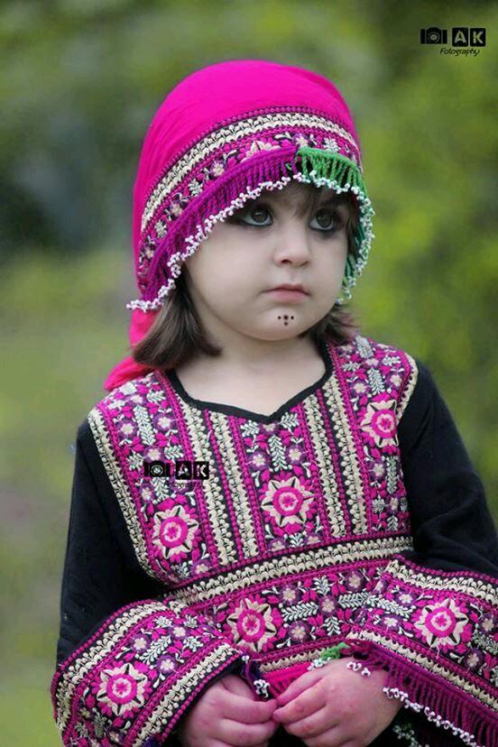 gul226's profile picture. #PakistanZindabad Trend       must be set forever on Twitter.      Support  Imran Khan and Change Pakistan