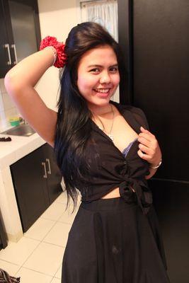 St 1,4jt 2x 2 jam Lt 3jt 6jam sepuasnya include room | FJ HJ BJ FK No anal, No cim, No cif. 18yo 50/170/34. Wajib caps