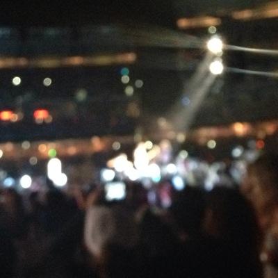 fanzonedbyash's profile picture. follow @fanzonedbyluke