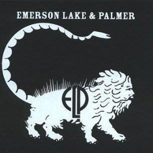 dairose1's profile picture. 