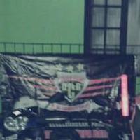 DECOMBI  (@decombi_depok) 's Twitter Profile