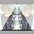 ♥ Rifda🧩 $BARD's Twitter (X) avatar