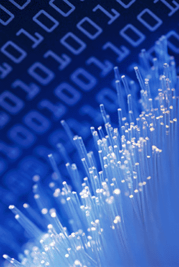 csnetau's profile picture. Systems Psychologist - Network Sociologist - User Therapist