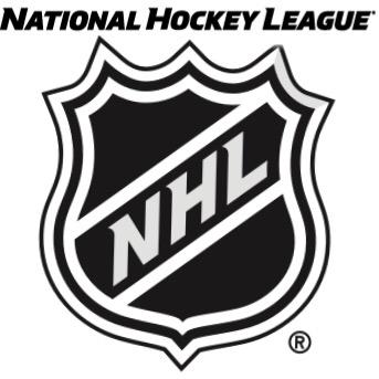 retweeting the best from the nhl                  I follow everyone so you dont have to