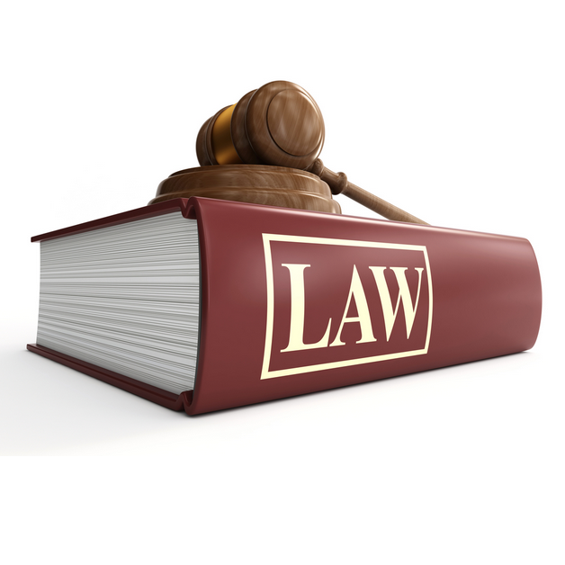 TacomaLaw's profile picture. My firm offers broad services to confront the complexities of federal and state tax disputes and related problems.