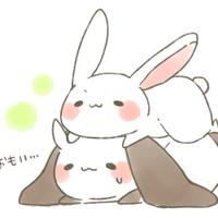 玉響んこ (@karin224741) 's Twitter Profile