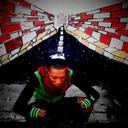 Junior Barrett - @barrett_junior - Twitter