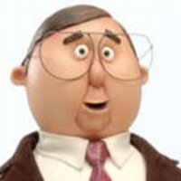 Graham O’Dwyer (@cybergit) 's Twitter Profile