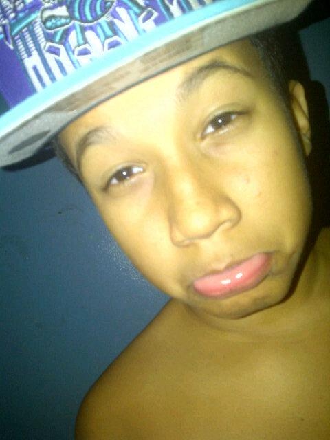 Mi coro herrera