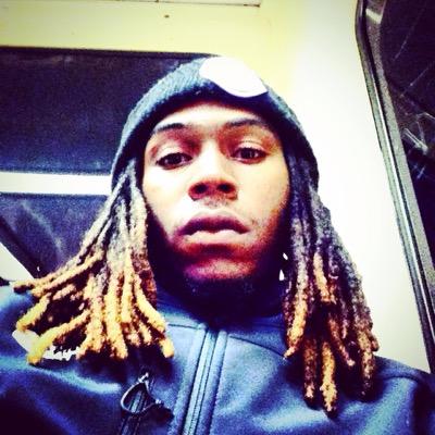Lyricist ... I put life n linez nd rhymes put lyf3 n me ... 
S/o to side effect ( sfx ) 
      Goblinz inc ( G. I )
           70th st mafia ( Fam )